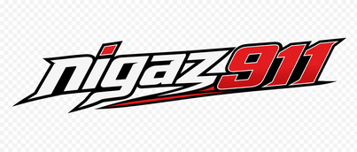nigaz911